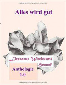 Alles-wird-gut-233x300