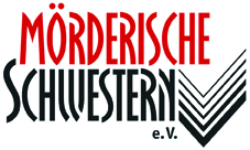 Logo_72dpi